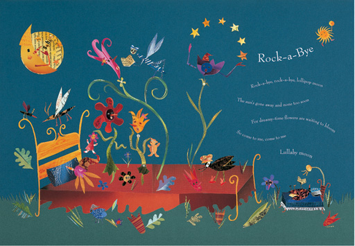 Not So True Stories cover